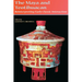 The Maya and Teotihuacan: Reinterpreting Early Classic Interaction