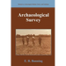 Archaeological Survey