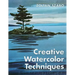Creative Watercolor Techniques