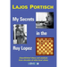 My Secrets in the Ruy Lopez
