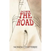 Down The Road