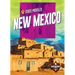 New Mexico
