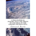 A Philosophical Inquiry into the Origin of our Ideas of the Sublime and Beautiful