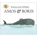Amos and Boris