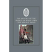 History of the Prince of Wales's Own Civil Service Rifles