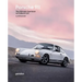 Porsche 911: The Ultimate Sportscar as Cultural Icon