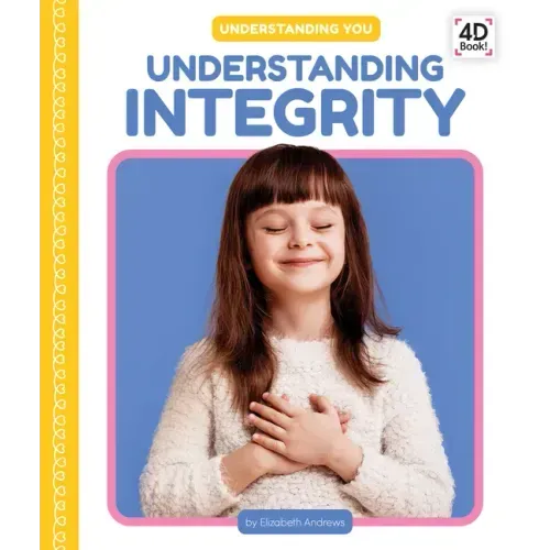 Understanding Integrity