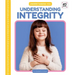 Understanding Integrity