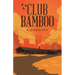 Club Bamboo