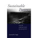 Sustainable Poetry
