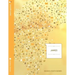 James Leader Guide; Book of Faith Series