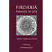 Firdaria: Periods of Life