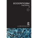 Ecocriticism