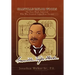Granville Taylor Woods: The First Black American Who Was Granted Forty-Nine Patents