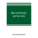 Bess of Hardwick and her circle