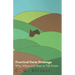 Practical Farm Drainage: Why, When And How To Tile Drain