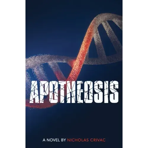 Apotheosis