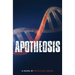 Apotheosis