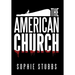 The American Church