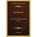 Red Blizzard: A Novel of the North Plains Sioux