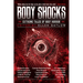 Body Shocks: Extreme Tales of Body Horror
