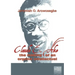 Claude E. Ake: The making of an organic intellectual