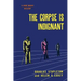 The Corpse is Indignant: (A Golden-Age Mystery Reprint)