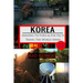 Korea Amazing Pictures And Fun Facts Travel The World Series
