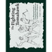 The Fighting Tomahawk: An Illustrated Guide to Using the Tomahawk and Long Knife as Weapons