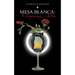 Mesa Blanca: Whispering Altar
