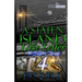 A Staten Island Love Letter 4: The Forgotten Borough