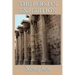 The Persian Expedition