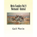 Metis Families Volume 9 Normand - Quintal