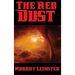 The Red Dust