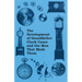 The Development of Grandfather Clock Cases and the Men That Made Them