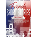 French Short Stories for Beginners: Have Fun with Easy French Stories! A Shortcut to Learn French step-by-step and to Improve Your Vocabulary and Skil
