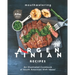 Mouthwatering Argentinian Recipes: An Illustrated Cookbook of South American Dish Ideas!