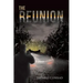 The Reunion