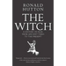 The Witch: A History of Fear, from Ancient Times to the Present