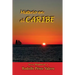 Misterio en el Caribe