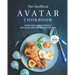 The Unofficial Avatar Cookbook: Make these Avatar Recipes from the Comfort of Your Kitchen