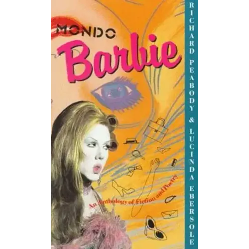 Mondo Barbie