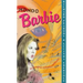 Mondo Barbie