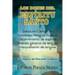 Los Dones del Espiritu Santo