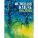 Watercolour Nature Unleashed