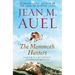 The Mammoth Hunters: Earth's Children, Book Three