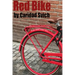 Red Bike