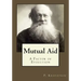 Mutual Aid