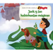 Jack Y Las Habichuelas Mágicas (Jack and the Beanstalk)
