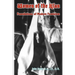 Women of the Klan: Foundations of Modern Feminism